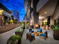 EXTERIOR LOW RES