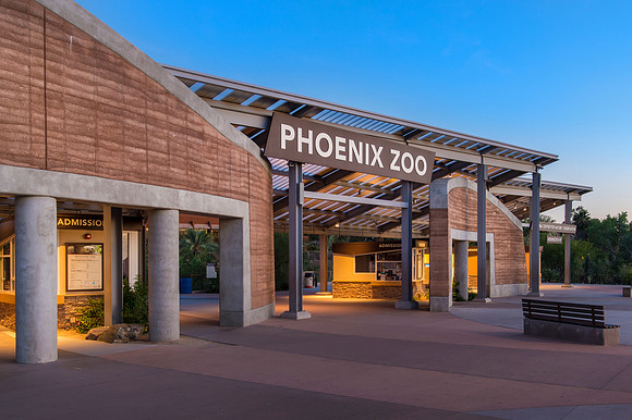 Phoenix photographer,phoenix architectural photographer,phoenix event photographer,phoenix headshot photographer,phoenix corporate photographer,event photographer phoenix,event photography phoenix,arc
