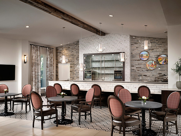 BISTRO_LOW_RES