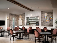 BISTRO_LOW_RES