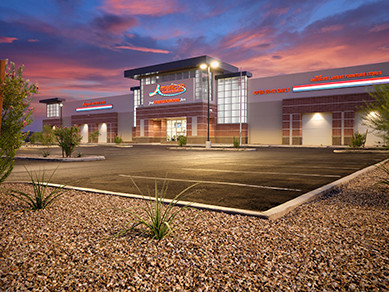 FGFX3255_MOD_HIGH_RES 1 DESERT SUNSET LOW RES copy