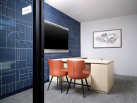 CO WORK low res copy