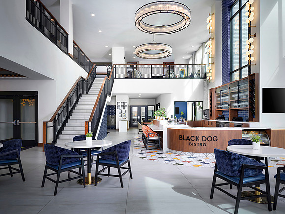 LOBBY BISTRO LOW RES