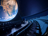 EARTH_LOW RES