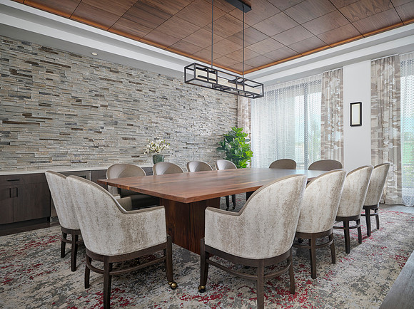 PRIVATE DINING_LOW_RES