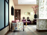 SALON VIGNETTE LOW RES