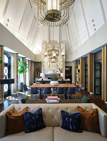 LOBBY copy