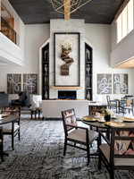 LOBBY_LOW_RES