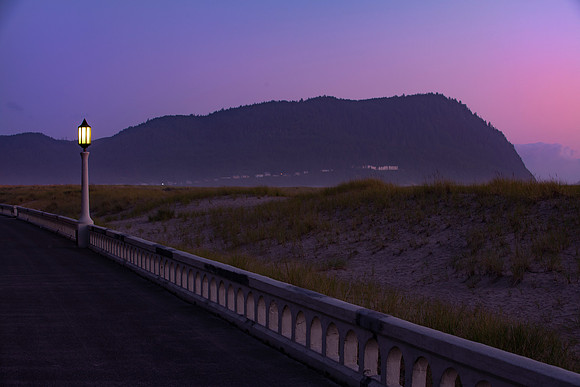 850_5579_MOD_50