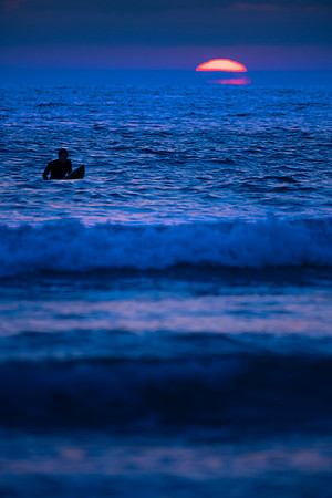 850_5356_MOD