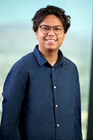 VASAVA,DIGESHWAR_LOW_RES