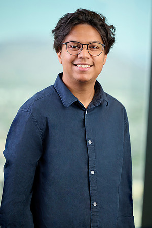 VASAVA,DIGESHWAR_LOW_RES