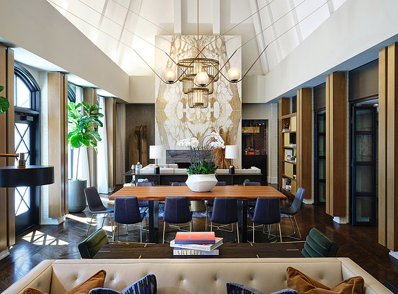 LOBBY_CROP_LOW RES