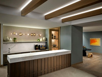ESPRESSO BAR