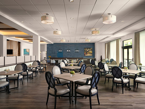 MC DINING_LOW_RES