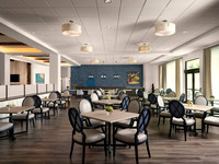 MC DINING_LOW_RES