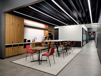 BURTON CAFE LOW RES