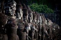 Z72_1313_MOD LOW RES