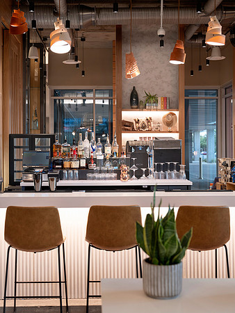 BAR low res