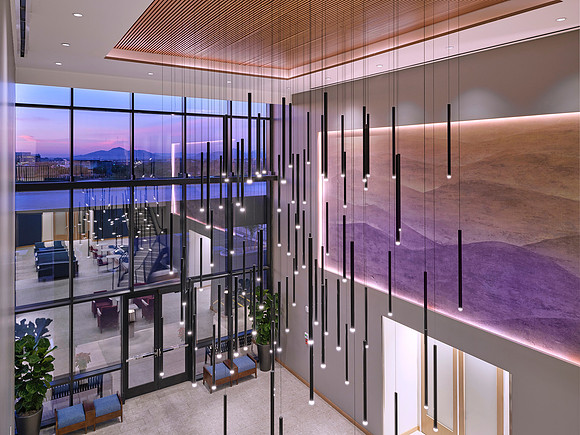 LOBBY 3_HIGH RES_1