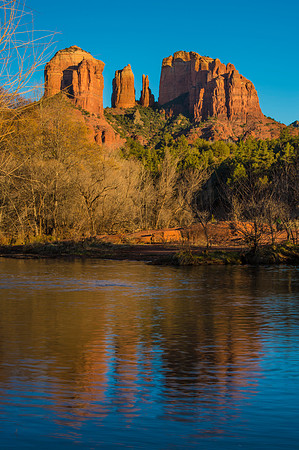 Phoenix photographer,phoenix architectural photographer,phoenix event photographer,phoenix headshot photographer,phoenix corporate photographer,event photographer phoenix,event photography phoenix,arc