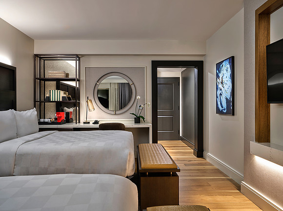 ROOM_LOW_RES