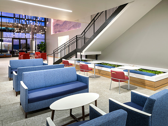 LOBBY 3-2_HIGH RES_1