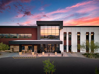 EXTERIOR 2 LOW RES