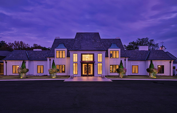 FRONT EXTERIOR CROP_LOW RES