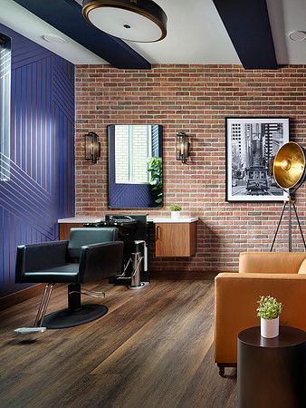 BARBER SHOP LOW RES